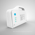 Pediatric Infrared Vein Illuminator Vein Detector Vein Finder (SC-B300)